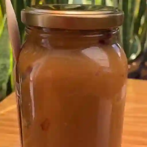 Tarro de Arequipe 370 gr