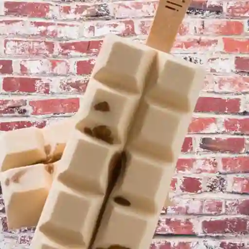 Helado de Arequipe