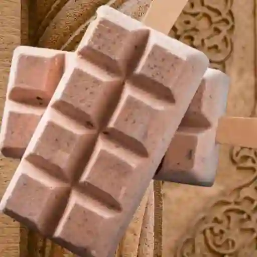 Helado de Bombón Roche