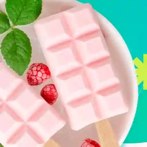 Helado de Mora
