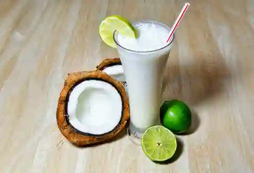 Limonada de Coco 330 ml