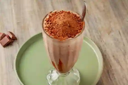 Frappé de Milo 330 ml