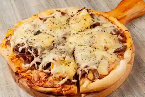 Pizza Magola