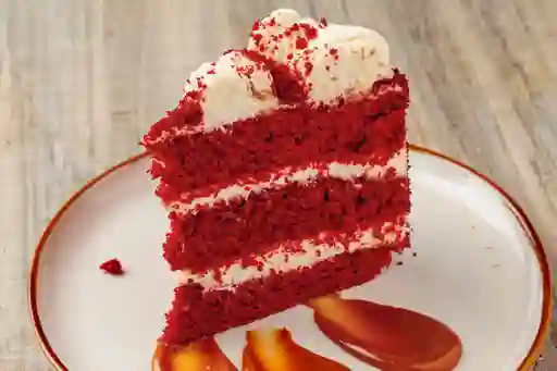 Red Velvet