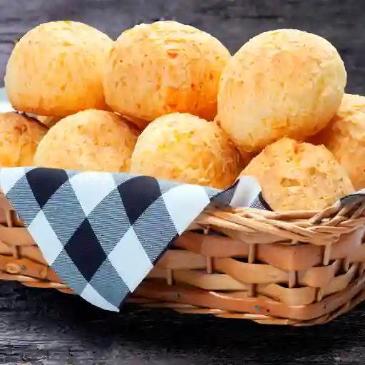 Pandebono