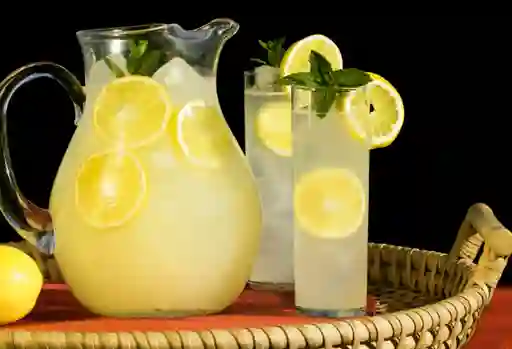 Limonada 300 ml