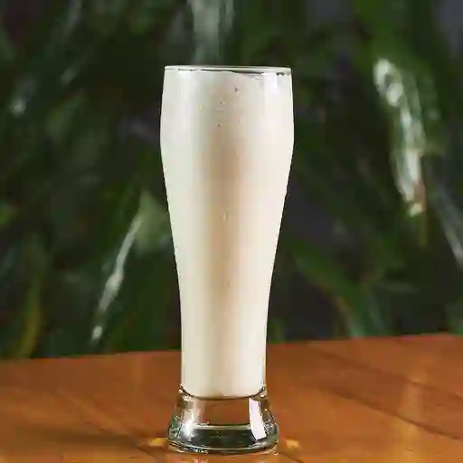 Limonada de Coco 16 Oz