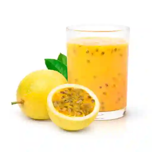 Jugo de Maracuyá 300 ml