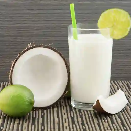 Limonada de Coco 300 ml