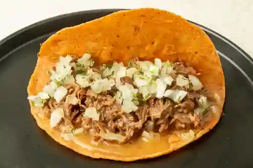 Birria