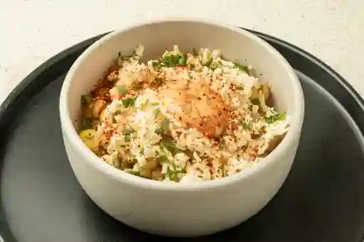 Esquites
