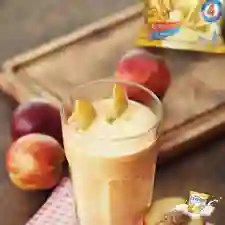 Batido de Cerelac