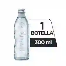 Soda Bretaña