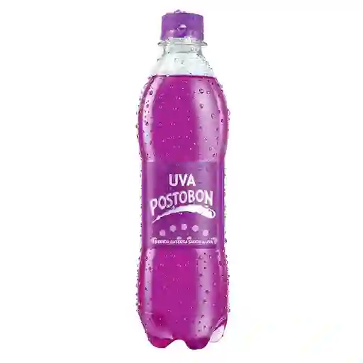 Uva 400 ml