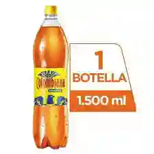 Colombiana 1.5 L