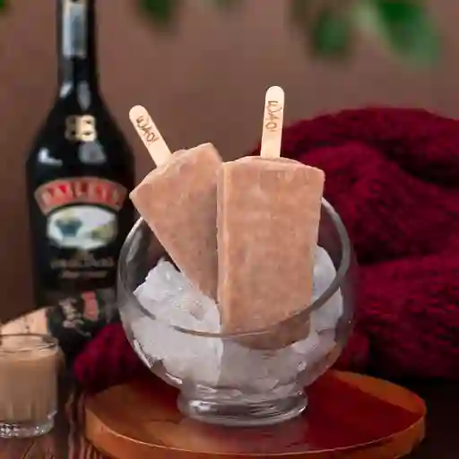 Paleta Baileys