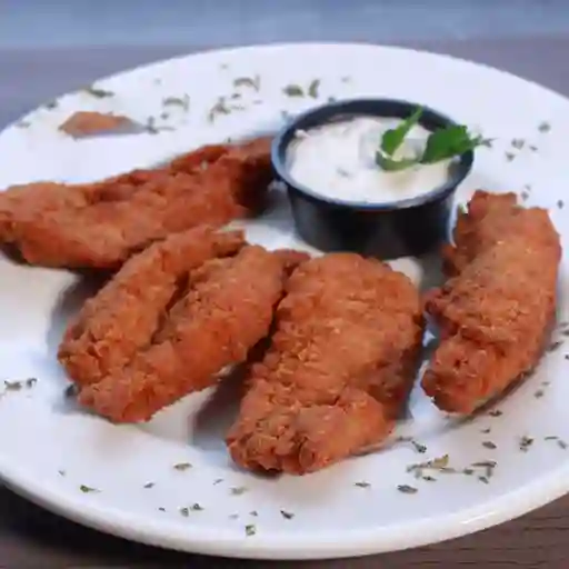 Chicken Tenders