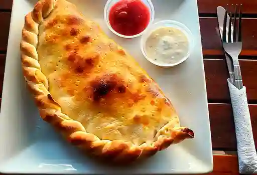 Panzerotti Ranchero 1 Pz