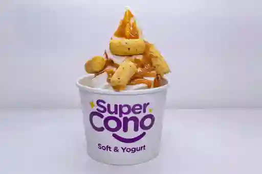 Twister Super Opita
