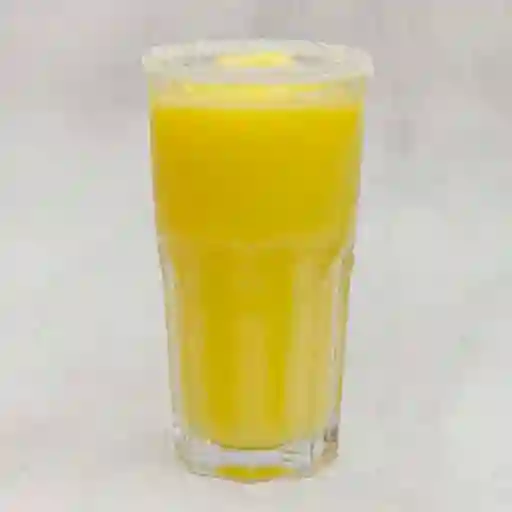 Limonada de Mango Biche 350 ml