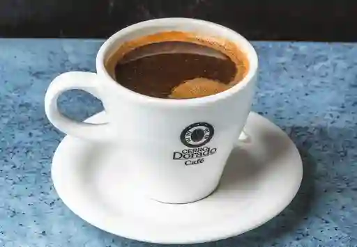 Americano