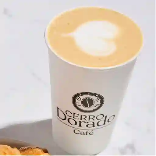 Capuchino