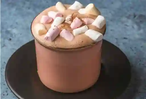 Chocomasmelo