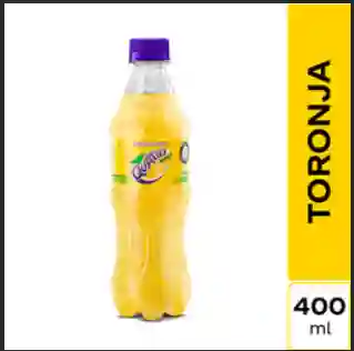 Quatro Original 400ML