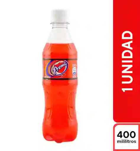 Premio 400 ml