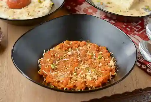 Halwa