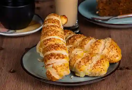 Palito de Queso