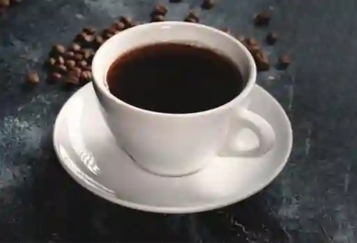 Americano 8 Oz