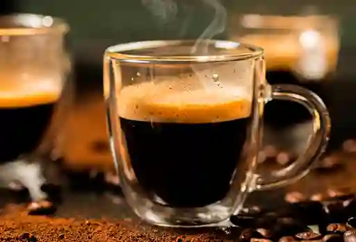 Expresso 4 Oz