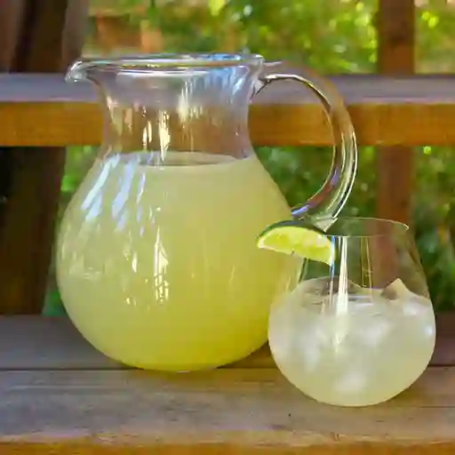 Limonada 16 Oz