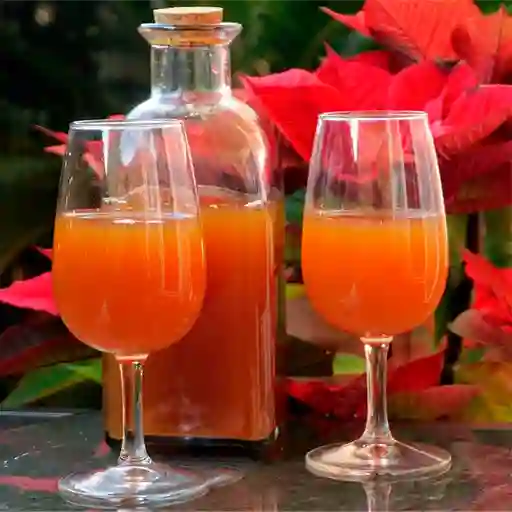 Guarapillo 1 L