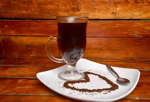 Café Colombiano 8 Oz