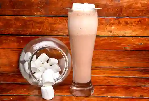 Milo 8 Oz