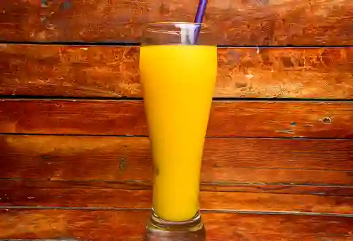 Jugo en Agua 14 Oz