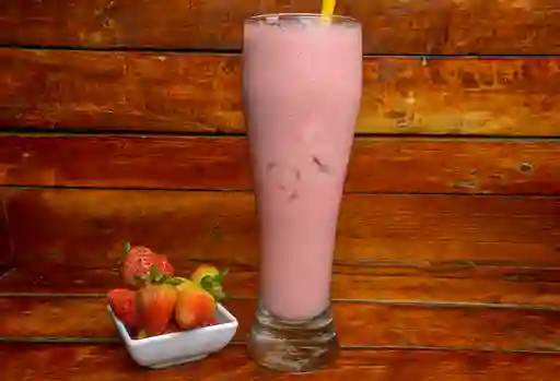 Jugo en Leche 14 Oz