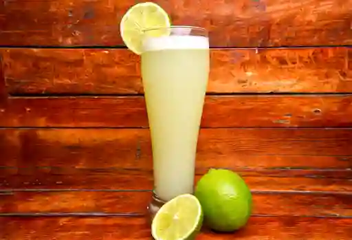 Limonada Natural 14 Oz