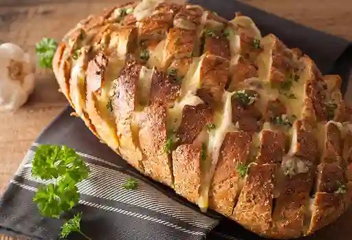 Pan de Arequipe y Queso Mozzarella