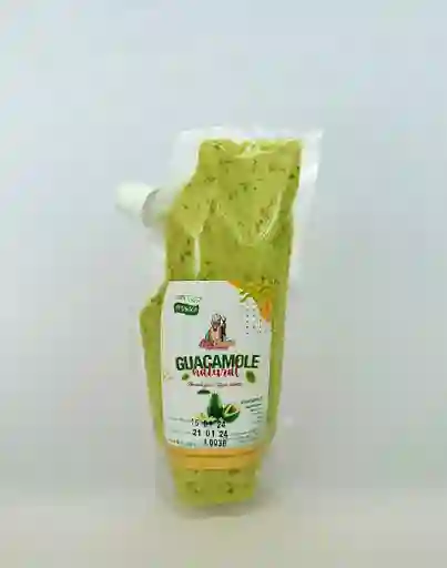 Guacamole 250 G