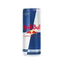 Red Bull 250 ml