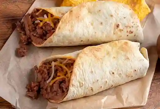Burrito