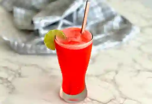 Granizado de Cereza 16 Oz