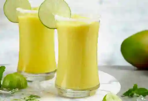 Granizado de Maracumango 16 Oz