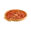 Combo Pizza Pepperoni