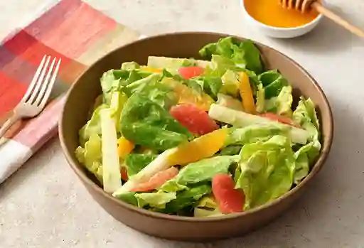 Ensalada