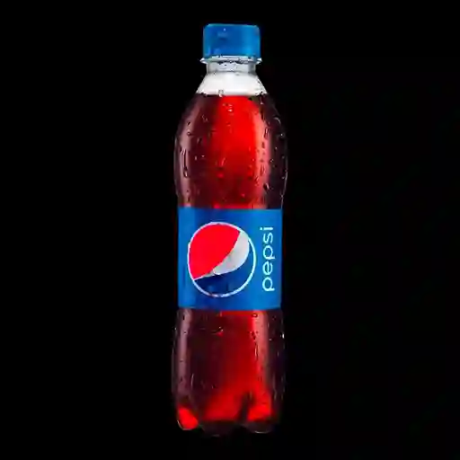 Pepsi 400ml