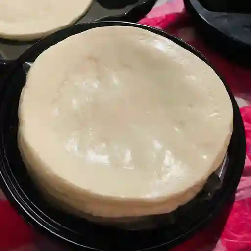 Queso de Mano